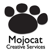 Mojocat Creative Services